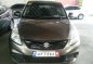 Suzuki Swift Dzire 2017 FOR SALE-1