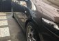 Honda City 2013 for sale-4