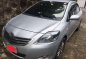 2013 Toyota Vios for sale-0