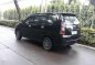 Toyota Avanza j 2009 FOR SALE-2