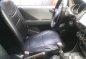 Honda City 2006 FOR SALE-4