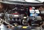 Toyota Vios E 2013 AT FOR SALE-2