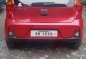 Kia Picanto 2017 Model Low Mileage-3