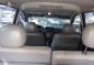 Toyota Avanza j 2009 FOR SALE-6