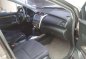 Honda City E ivtec 2012 FOR SALE-8