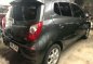 2015 Toyota Wigo G Manual transmission Well Maintained-1