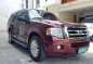 2011 Ford Expedition Short FOR SALE-1