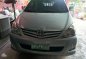 2012 Toyota Innova for sale-0