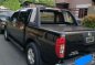 Nissan Navara 2013 - 4x2 Automatic-3