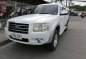 2008 Ford Everest FOR SALE-0