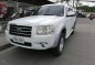 2008 Ford Everest FOR SALE-3