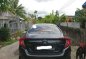 Honda Civic 2017 at 14k mileage FOR SALE-3