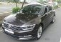 Volkswagen Passat 2016 FOR SALE-1