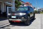 Mitsubishi Montero 2010 GLS for sale -0