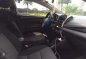 SELLING Toyota Vios 2014-8