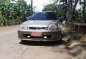 Honda Civic lxi 1997 manual d15b FOR SALE-6