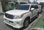 2014 Toyota Land Cruiser LC200 FOR SALE-2