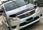 TOYOTA INNOVA 2013 E manual diesel-0