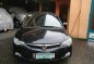 Honda Civic 2006 FOR SALE-0