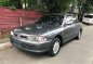 Mitsubishi Lancer 1993 for sale-0