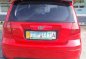 Hyundai Getz 2007 for sale -2