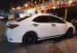 Toyota Corolla Altis 2015 FOR SALE-2