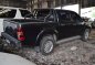 Toyota Hilux 2015 FOR SALE-5