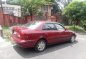 Honda Civic vti 1996 FOR SALE-6