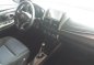 Toyota Vios 2016 1.5G FOR SALE-7