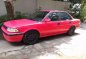 For sale TOYOTA Corolla small body Ae92 Gl 1989-3