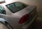 Honda Civic 2001 FOR SALE-6