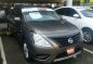 Nissan Almera 2017 FOR SALE-0