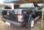 Toyota Hilux 2014 MT FOR SALE-0