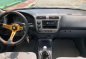 Honda Civic vtec3 vti 200 Manual Transmission-9