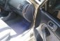 Honda Civic lxi 1997 manual d15b FOR SALE-10