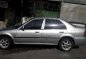 Honda City 2003 FOR SALE-2