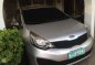 Kia Rio 2012 model FOR SALE-0