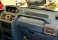 Mitsubishi Pajero 2005 diesel automatic-2