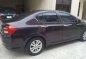 Honda City E ivtec 2012 FOR SALE-10