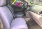 2014 Toyota Avanza - FOR SALE-2