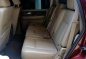 2011 Ford Expedition Short FOR SALE-5