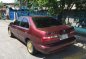 Nissan Exalta 2001 for sale-3