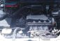 Honda Civic lxi 1997 manual d15b FOR SALE-4