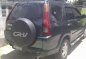 Honda Crv 2nd generation FOR SALE-2