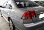 Honda Civic 2005 Model FOR SALE-5