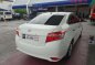 2018 Toyota Vios 1.3j Dual Vvti engine Manual Transmission-3