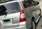 TOYOTA INNOVA 2013 E manual diesel-5