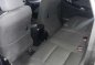 2016 Toyota Innova E Automatic transmission Well Maintained-3