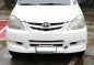 Toyota Avanza 2008 FOR SALE-0