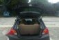 Mitsubishi Mirage GLX Hatchback 2013 model-5